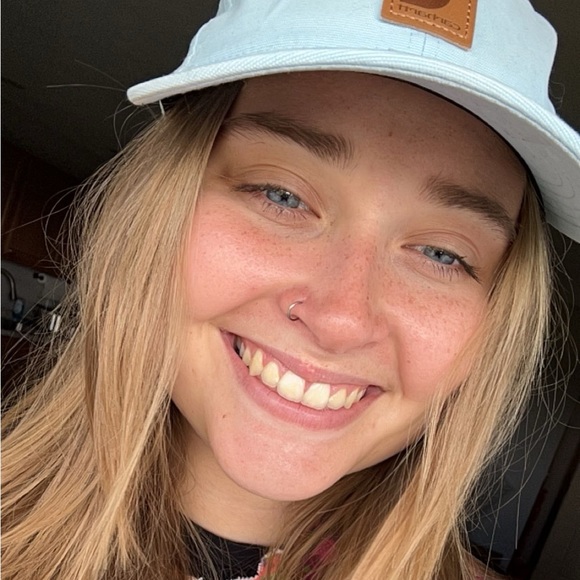 emmaartt